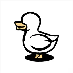 Clusterduck下载免费