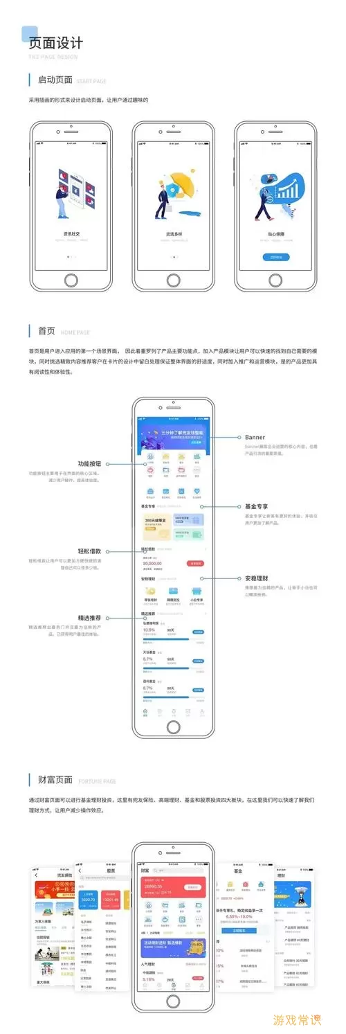 时间轴app哪个好