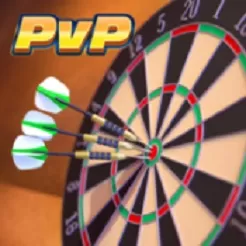 Darts Club安卓版app