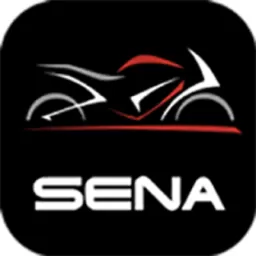 Sena Motorcycles-耳机配置组队下载安卓版_Sena Motorcycles-耳机配置组队下载官网版免费