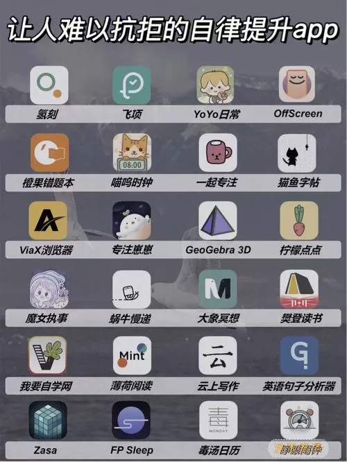 大象看书app官方版