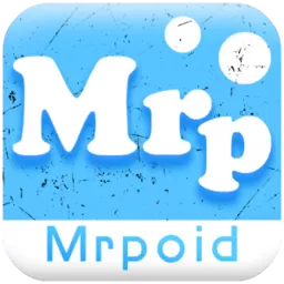 mrpoid2模拟器手游版下载