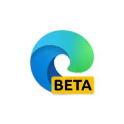 Edge Beta老版本下载