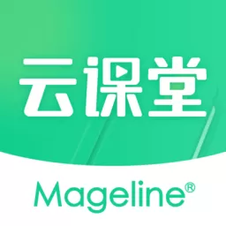 麦吉丽云课堂安卓版最新版