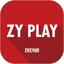 ZYPlay官网版旧版本_ZYPlayapp手机版下载