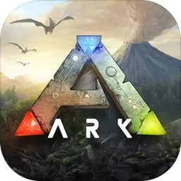 方舟生存进化国际版正式版(ARK Survival Island Evolve)手游安卓下载