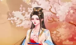 京门风月谢芳华什么时候喜欢秦铮的