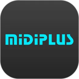 MIDIPLUS控制中心app安卓版