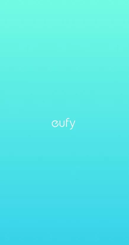 eufy Clean手机版下载图0