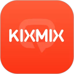 KIXMIX下载手机版_KIXMIXapp下载最新版本