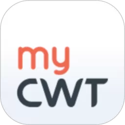 myCWTapp下载_myCWT官网版手机版下载