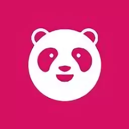 foodpanda安卓免费下载