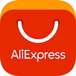 AliExpressapp最新版