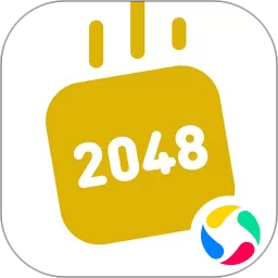 2048俄罗斯方块手游免费版