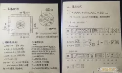 景德镇麻将胡牌算法