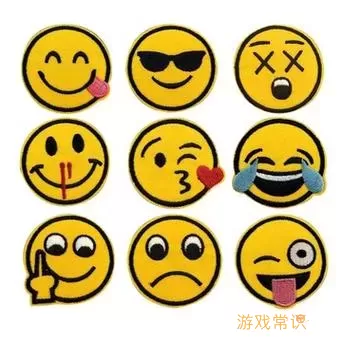 华为学生模式emoji表情限制