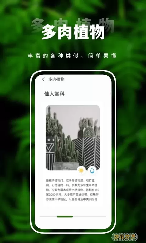 害羞草生活视频官网版最新