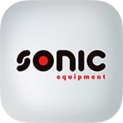 SONIC下载正版