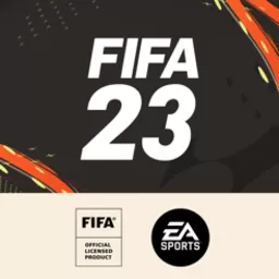 FIFA23助手2024最新版