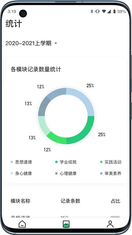 小学综评学生最新版图3