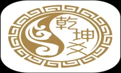 剑仙情缘电脑版能用手柄玩吗