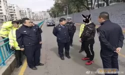 保定交警六大队电话是多少