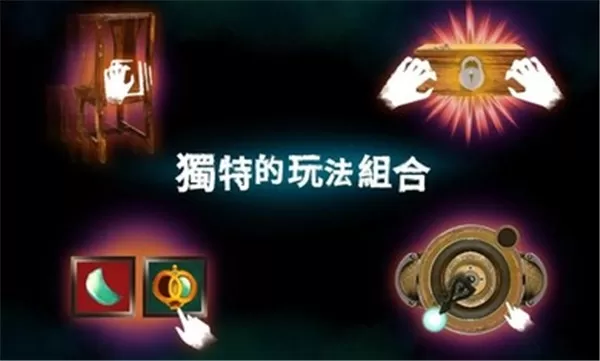 影院14最新版下载图2