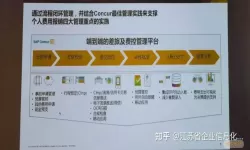 SAPconcur管理员延迟付款