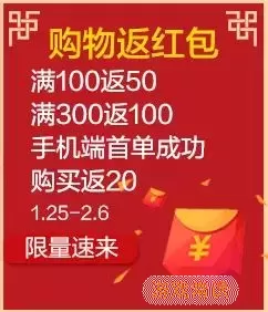 e袋洗优惠券50元连续月包(NSB11)是什么