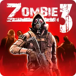 Zombie City手游官网版