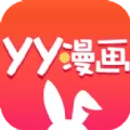 yymh下载安装免费_yymhapp下载最新版