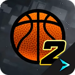 nba2kol2云端安卓最新版