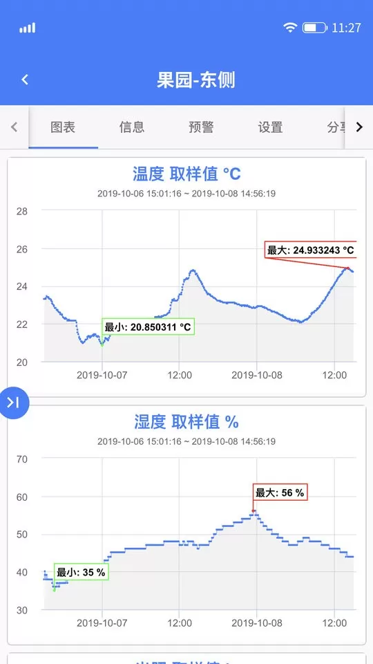 轻松连下载最新版本图1