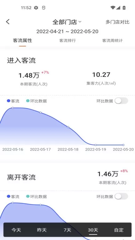 海康云眸安卓版最新版图0