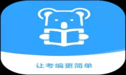 触动漫画为什么加载不出来