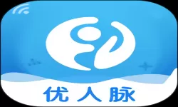 次元城下载官方app