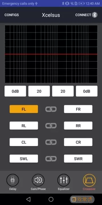 Xcelsus手机版