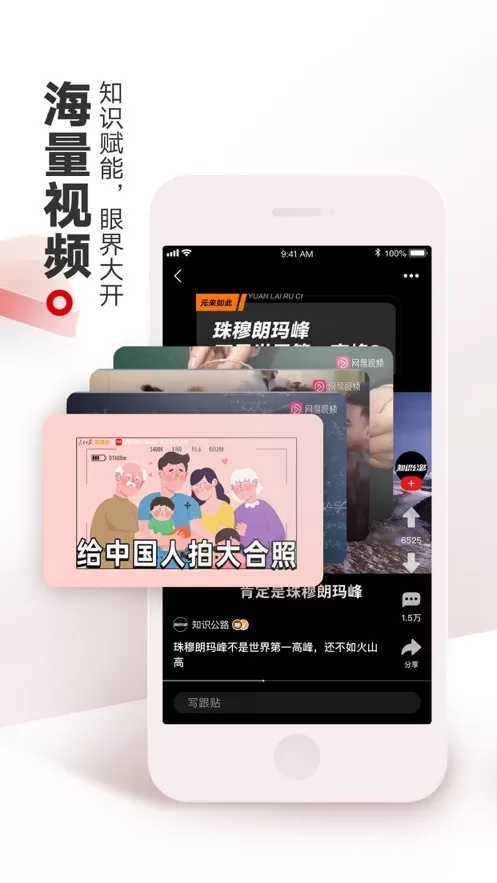 网易视频正版下载图2