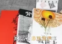 豆豆小说天幕红尘写的是什么