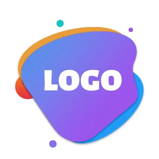 Logo智能设计下载免费