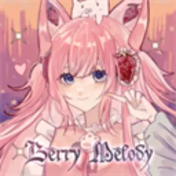 Berry Melody下载官网版