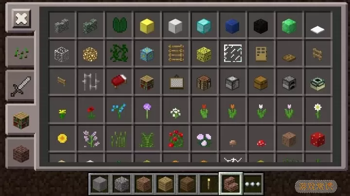 minecraft pocket edition0.9.5下载免费