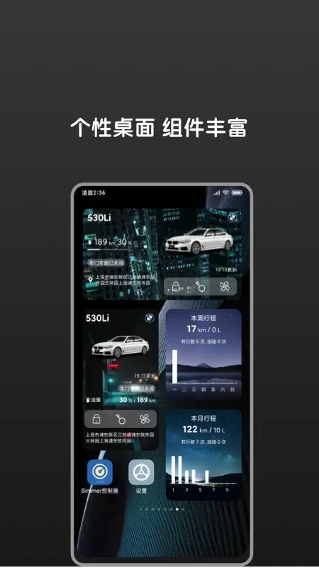 Bimmer控制器下载正版图3