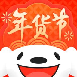 京东app最新版