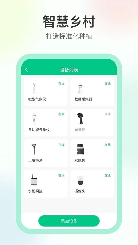 数字乡村下载官方版图2