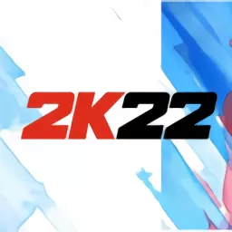 NBA2K22官方版本