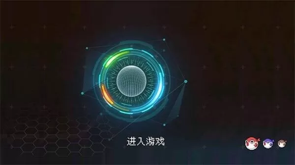 塔塔塔塔塔防下载官网版图1