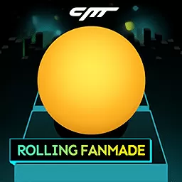 Rolling Fanmade下载免费