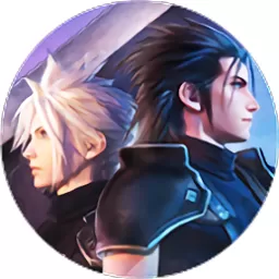 FF7EC官方版本