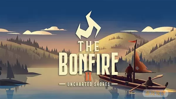 TheBonfire2手机版